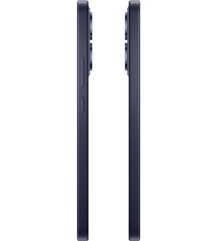 Oppo Reno13 F 5G Dual SIM (8/256GB) Luminous Blue - Image 9