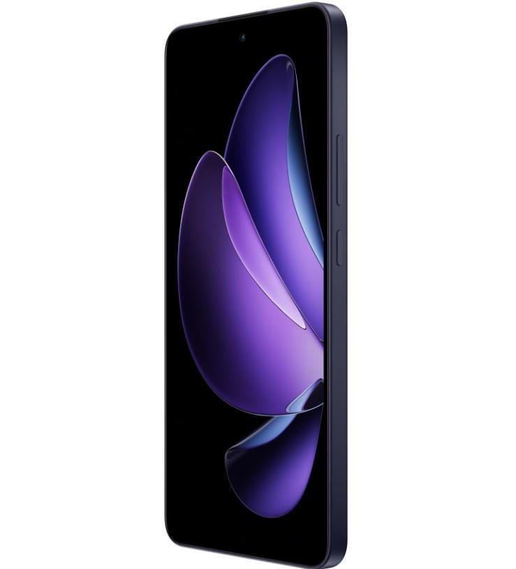 Oppo Reno13 F 5G Dual SIM (8/256GB) Luminous Blue - Image 11