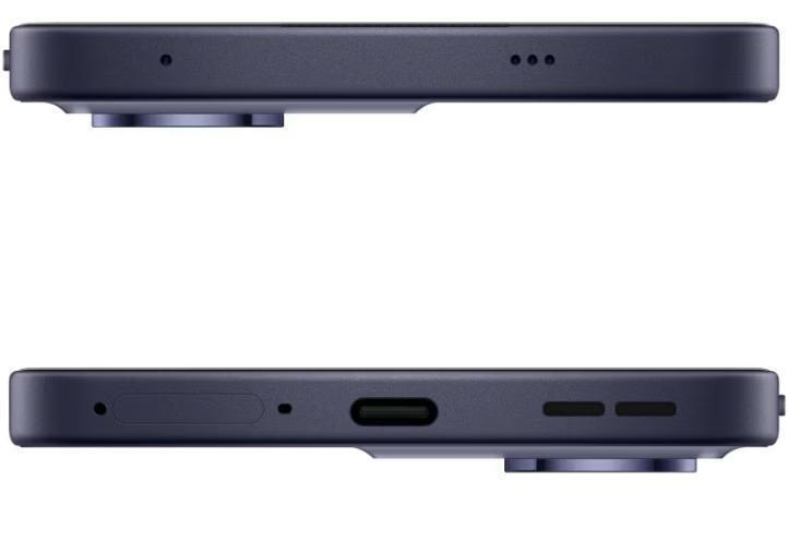 Oppo Reno13 F 5G Dual SIM (8/256GB) Luminous Blue - Image 12