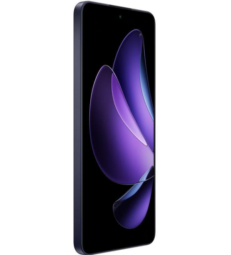 Oppo Reno13 F 5G Dual SIM (8/256GB) Luminous Blue - Image 10