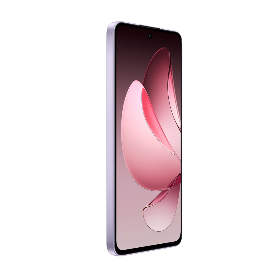 Oppo Reno13 F 5G Dual SIM (8/256GB) Plume Purple - Image 2