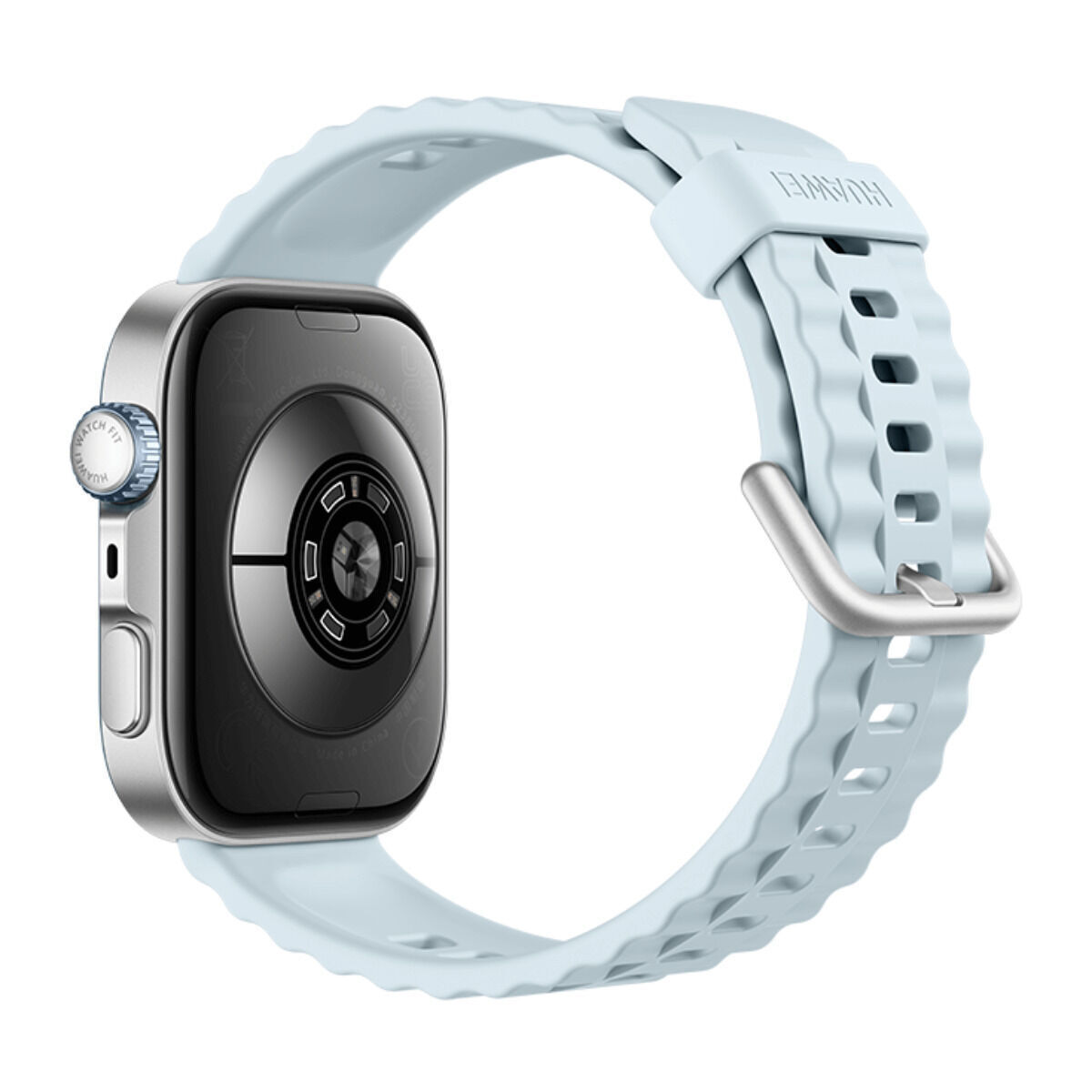 Huawei Watch Fit 4 Pro 45mm - Image 3