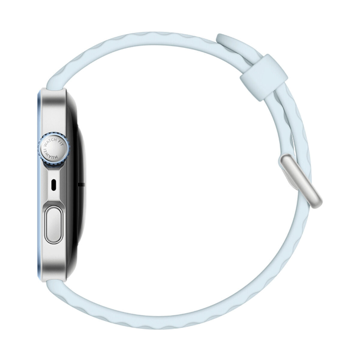 Huawei Watch Fit 4 Pro 45mm - Image 4