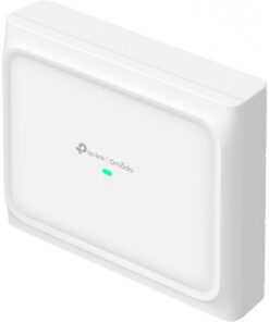 TP-LINK EAP650 D30-Outdoor v1