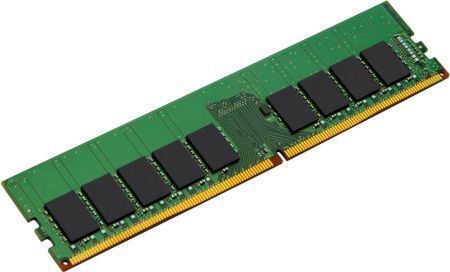 Kingston Premier DDR4 με Module 1x32GB και Ταχύτητα 3200 για Server KSM32ED8/32HD