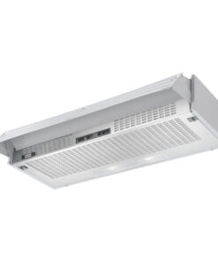 Alternative view of Franke New Semi FSI 612 GR Συρόμενος 90cm Inox