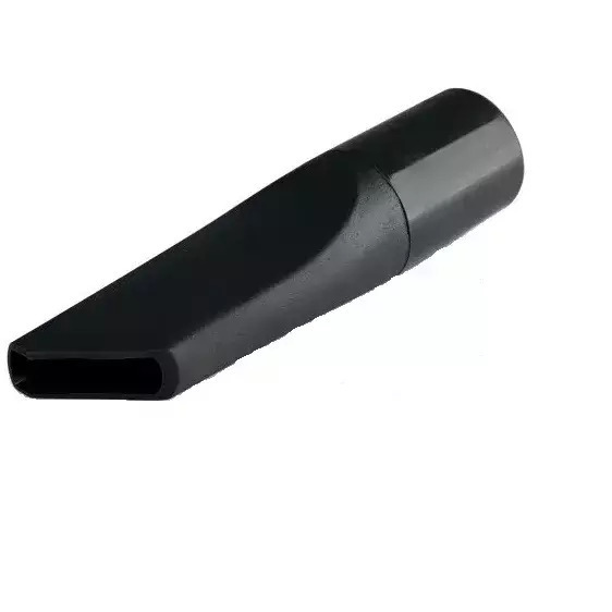Bosch 1700W με Σακούλα Μπλε BWD41700 - Image 2