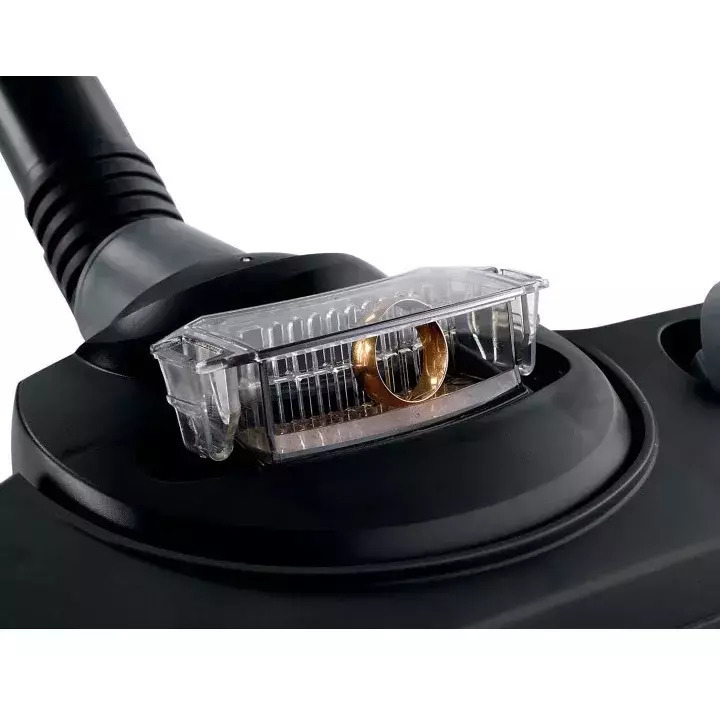 Bosch 1700W με Σακούλα Μπλε BWD41700 - Image 3