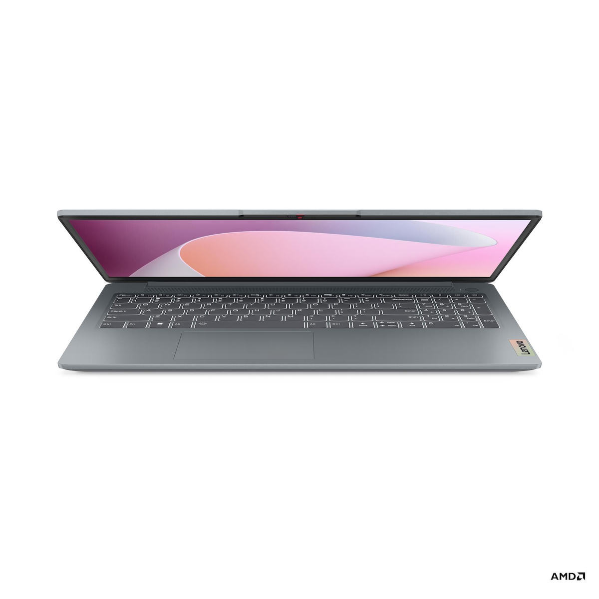 Lenovo IdeaPad Slim 3 15ABR8 15.6" (Ryzen 5) - Image 3