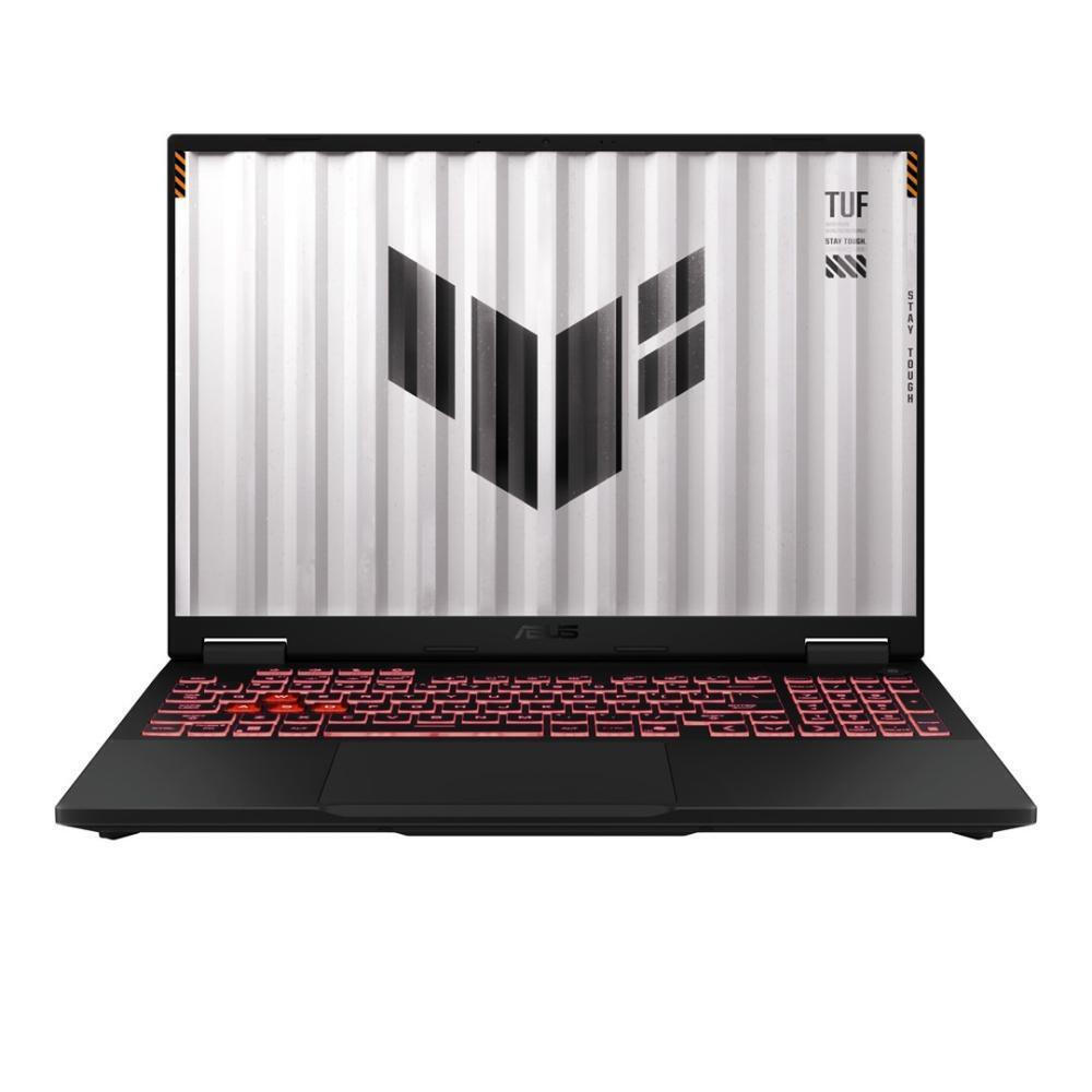 Asus TUF Gaming A16 FA608UM-RV011W 16" (Ryzen 7-260)