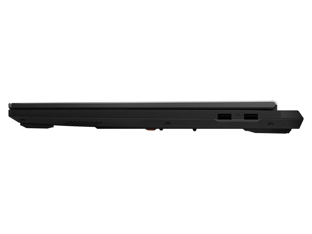 Asus TUF Gaming A16 FA608UM-RV011W 16" (Ryzen 7-260) - Image 4