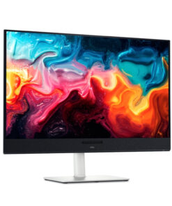 Dell S3225QC 31.6" QD-OLED HDR 4K 3840x2160