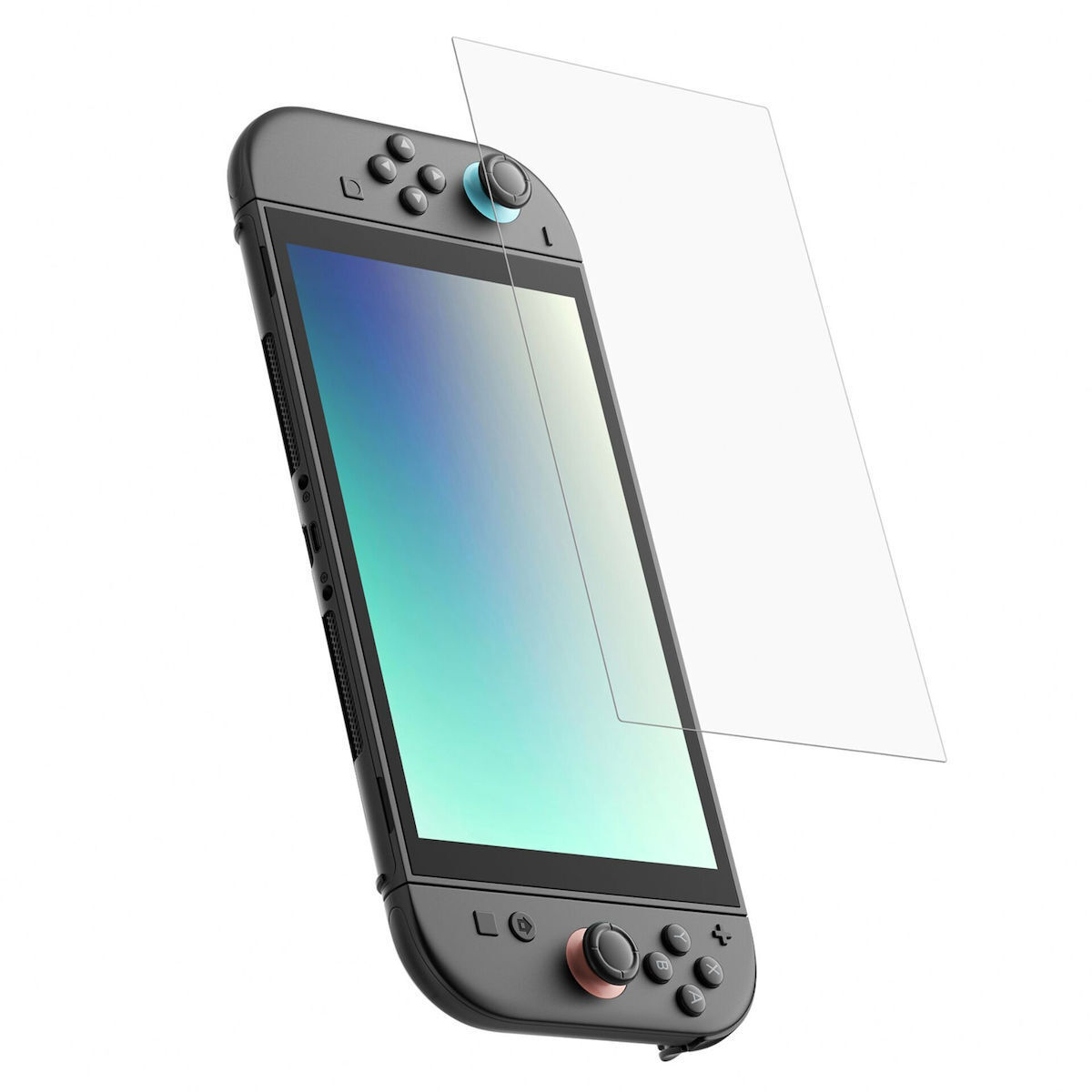 Belkin Προστατευτικό Οθόνης για Switch 2
