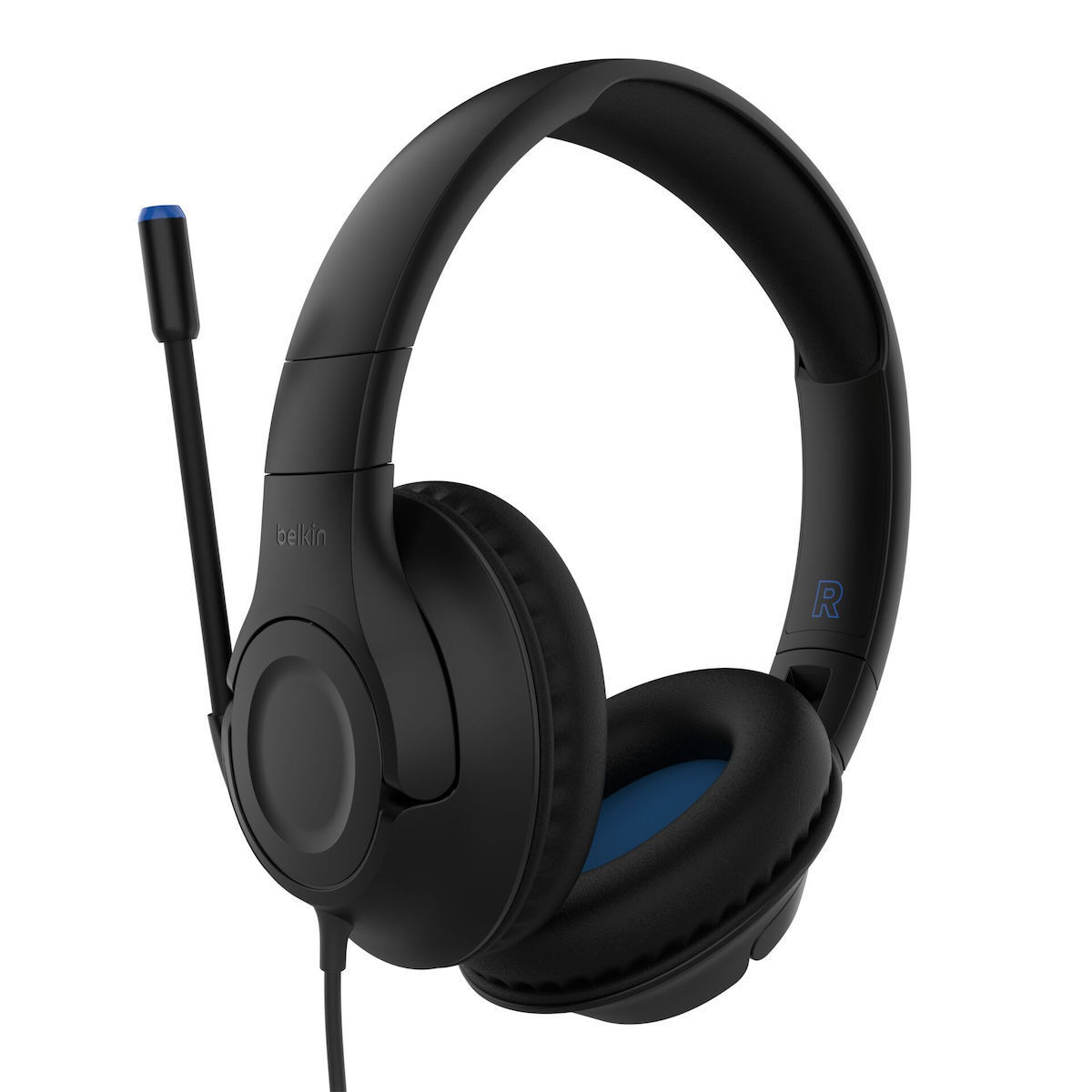 Belkin Inspire On Ear