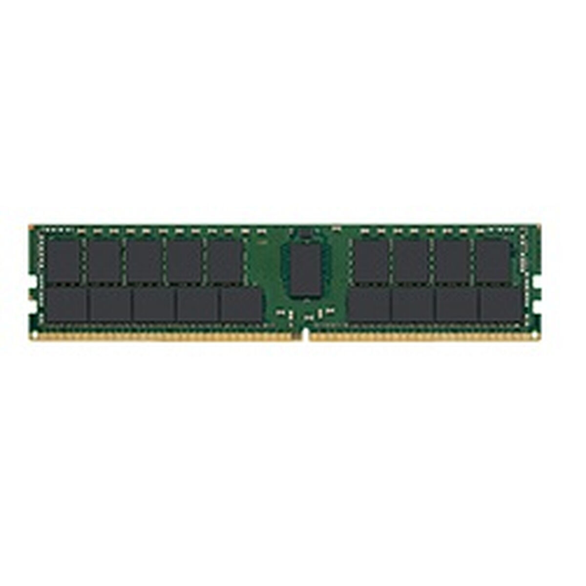 Kingston Premier 64GB DDR4