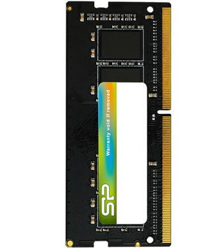 Silicon Power 8GB DDR4 SP008GBSFU266X02 - Image 6