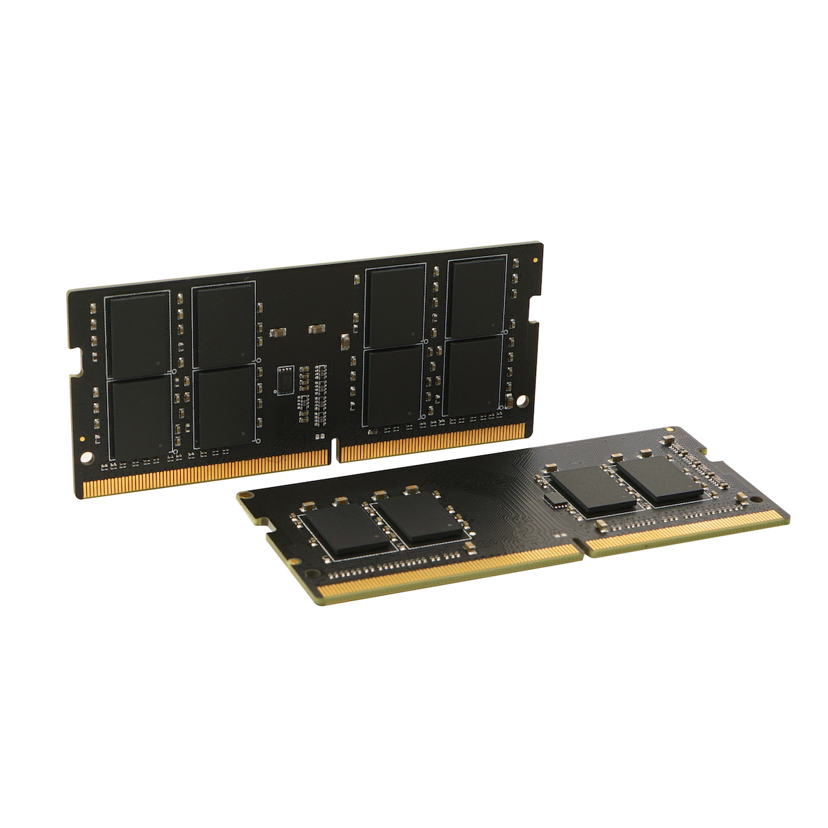 Silicon Power 8GB DDR4 SP008GBSFU266X02 - Image 5