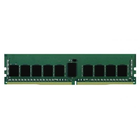 Kingston Premier DDR4 με Module 1x16GB και Ταχύτητα 3200 για Server KSM32RS4/16HDR - Image 4