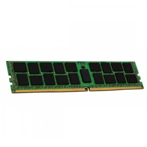 Kingston DDR4 με Module 1x32GB και Ταχύτητα 3200 για Server KTD-PE432/32G - Image 4