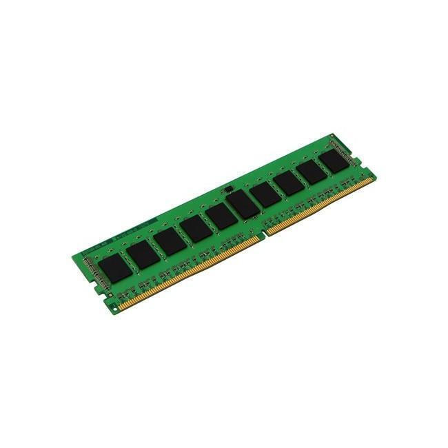 Kingston Premier DDR4 με Module 1x16GB και Ταχύτητα 3200 για Desktop KSM32ED8/16MR - Image 4