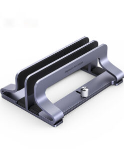Ugreen Aluminum Vertical Stand Holder LP258 Βάση Στήριξης