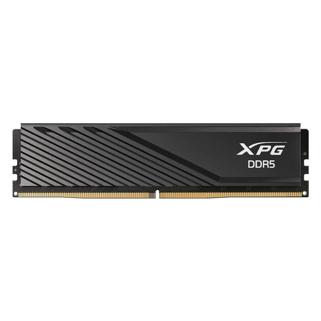Adata Lancer Blade RBG 32GB DDR5 με 2 Modules 2x16GB - Image 5