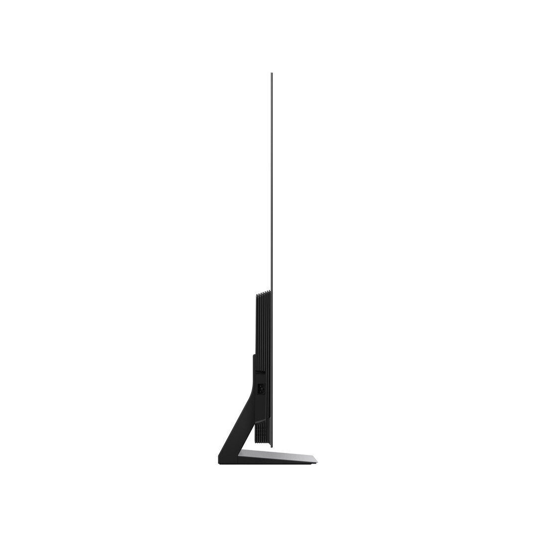 Samsung Smart Τηλεόραση 48" 4K UHD OLED S90F HDR (2025) QE48S90FAEXXH - Image 3