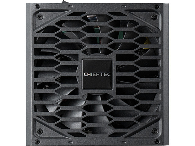 Chieftec VEGA M Full Modular 80 Plus Gold - Image 5