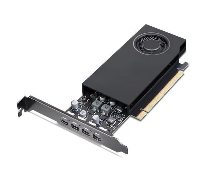 Lenovo RTX A400 4GB