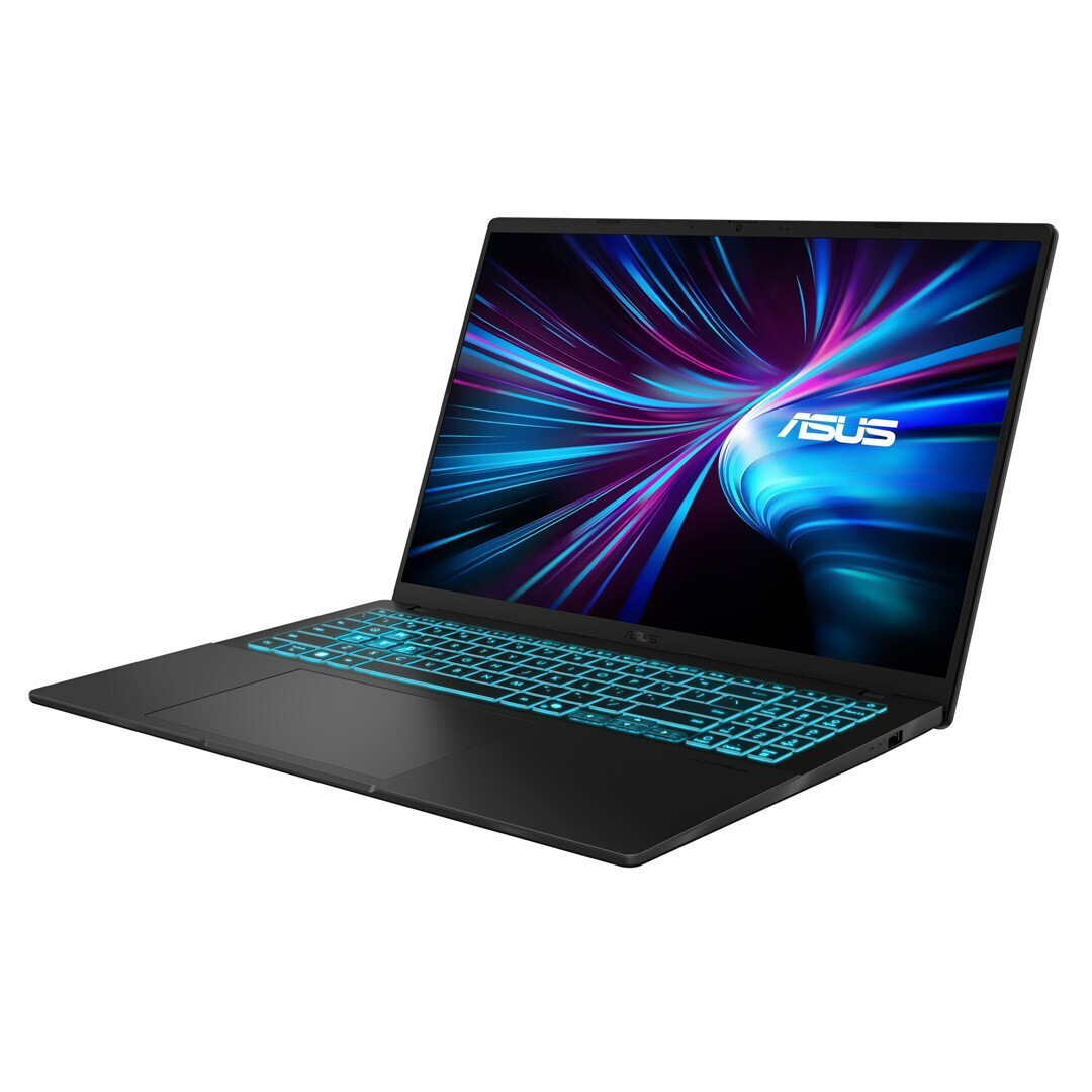 Asus V16 V3607VU-RP038W 16" (Core 5-210H/16GB) - Image 4