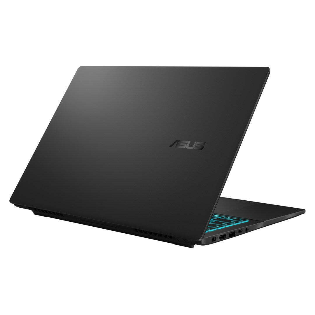 Asus V16 V3607VU-RP038W 16" (Core 5-210H/16GB) - Image 8