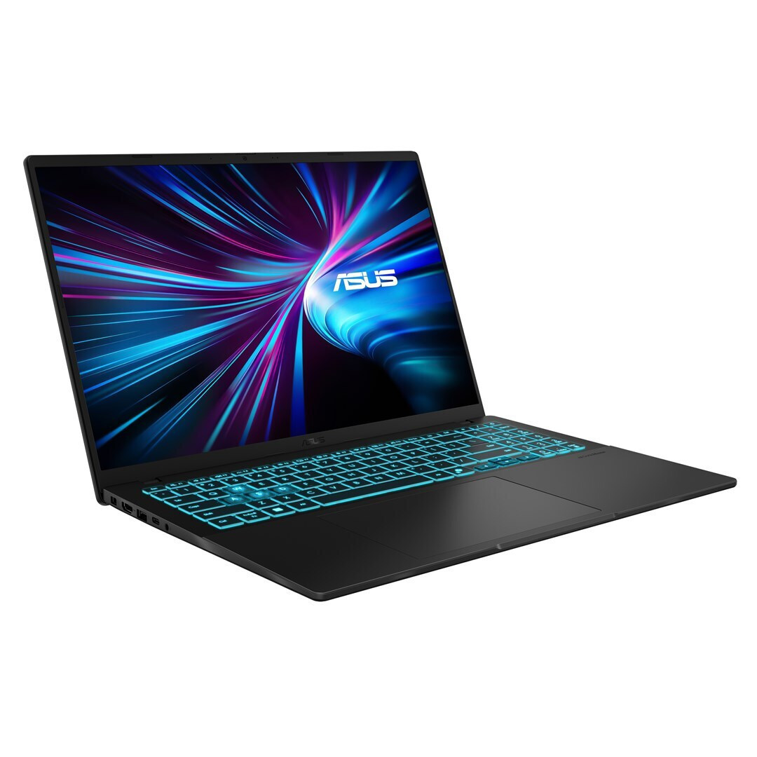 Asus V16 V3607VU-RP038W 16" (Core 5-210H/16GB) - Image 2