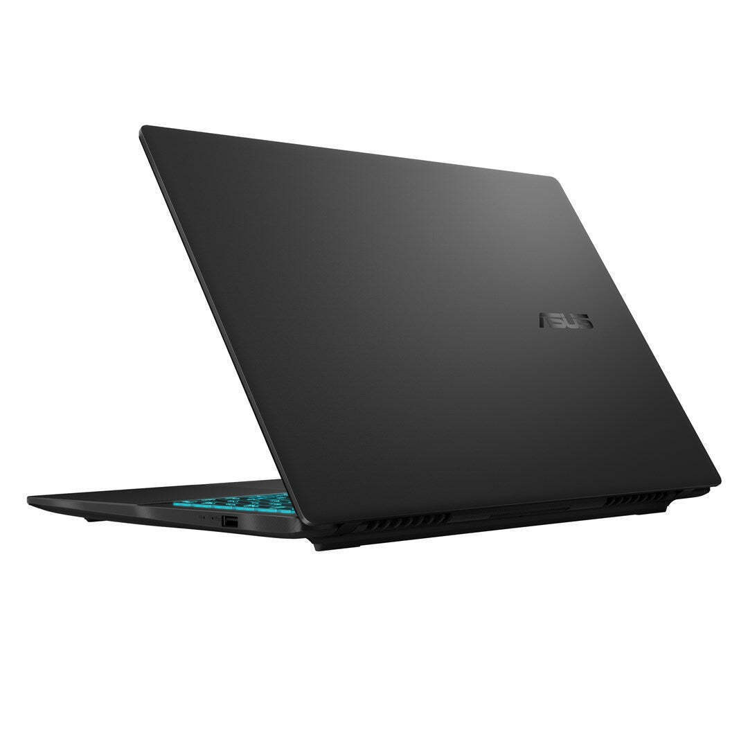 Asus V16 V3607VU-RP038W 16" (Core 5-210H/16GB) - Image 7