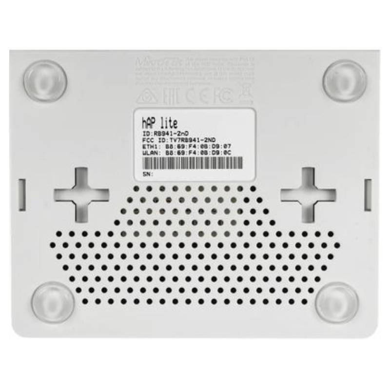 MikroTik RB941-2nD - Image 8