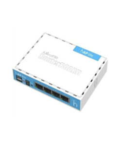 MikroTik RB941-2nD