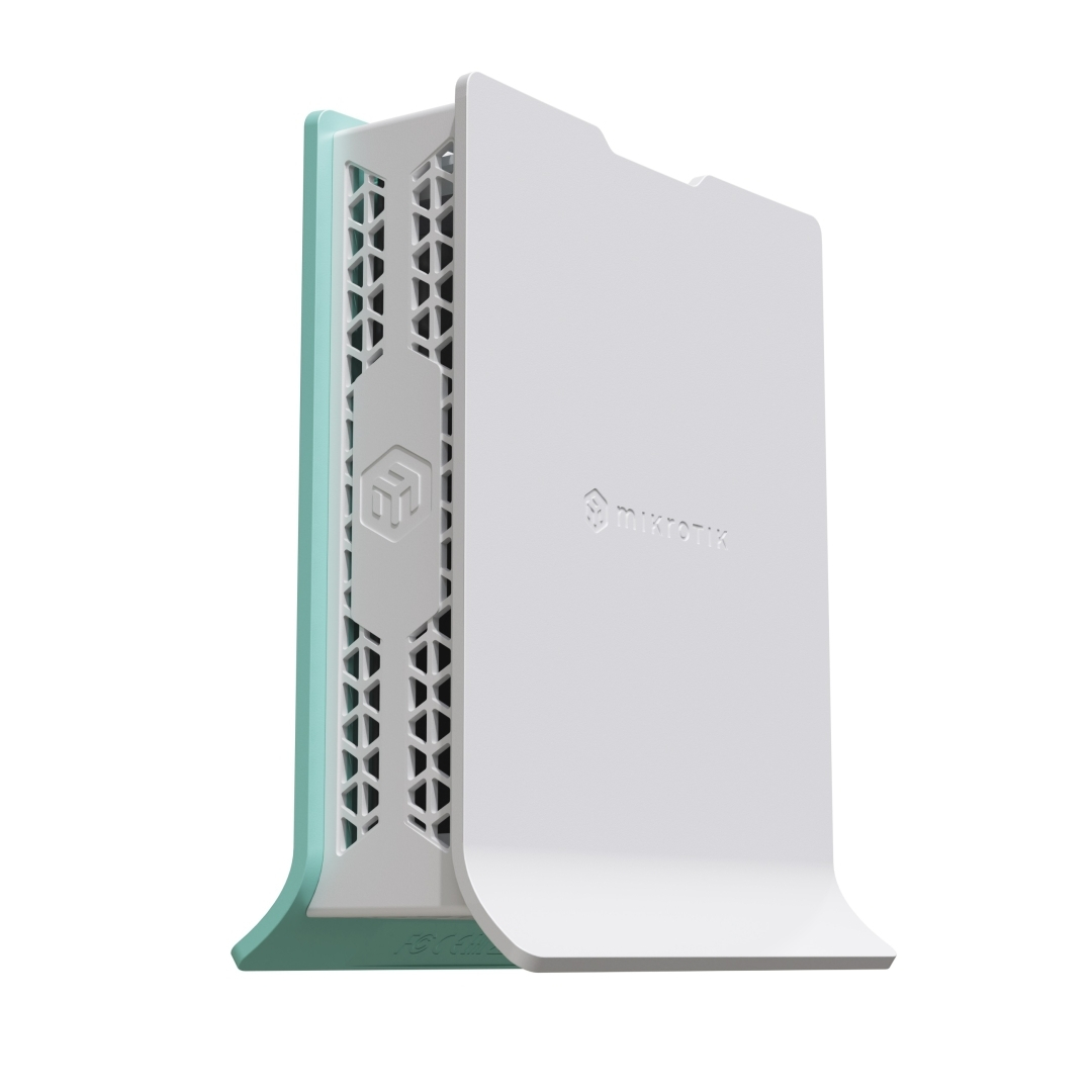 MikroTik L41G-2axD v7 - Image 4