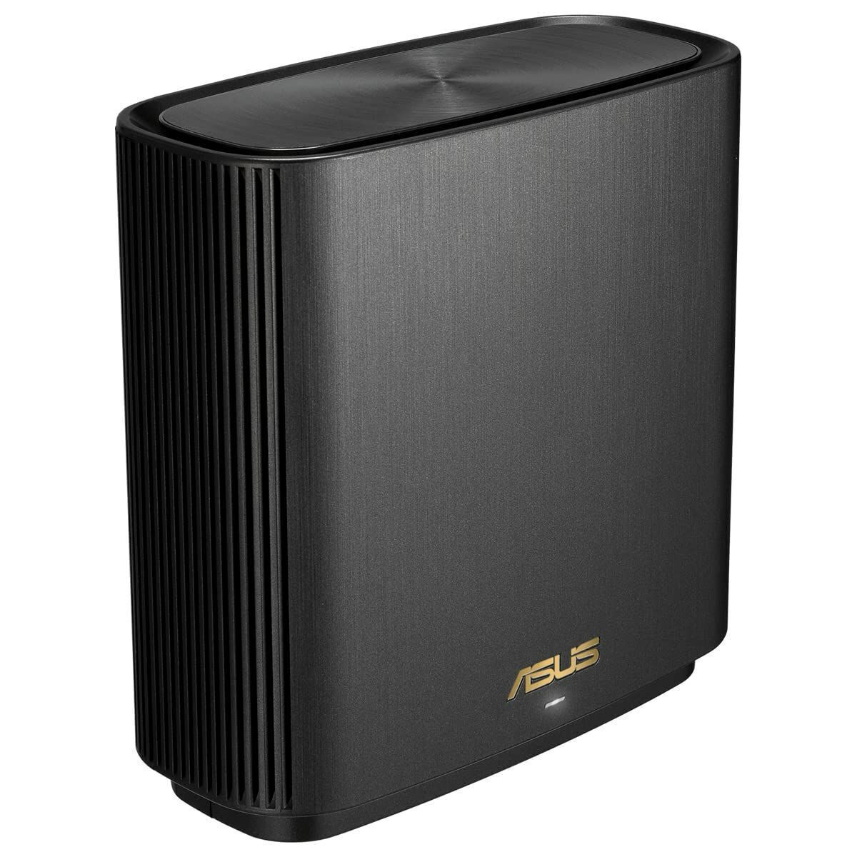 Asus ZenWiFi XT9 (B-1-PK) WiFi Mesh Network - Image 5