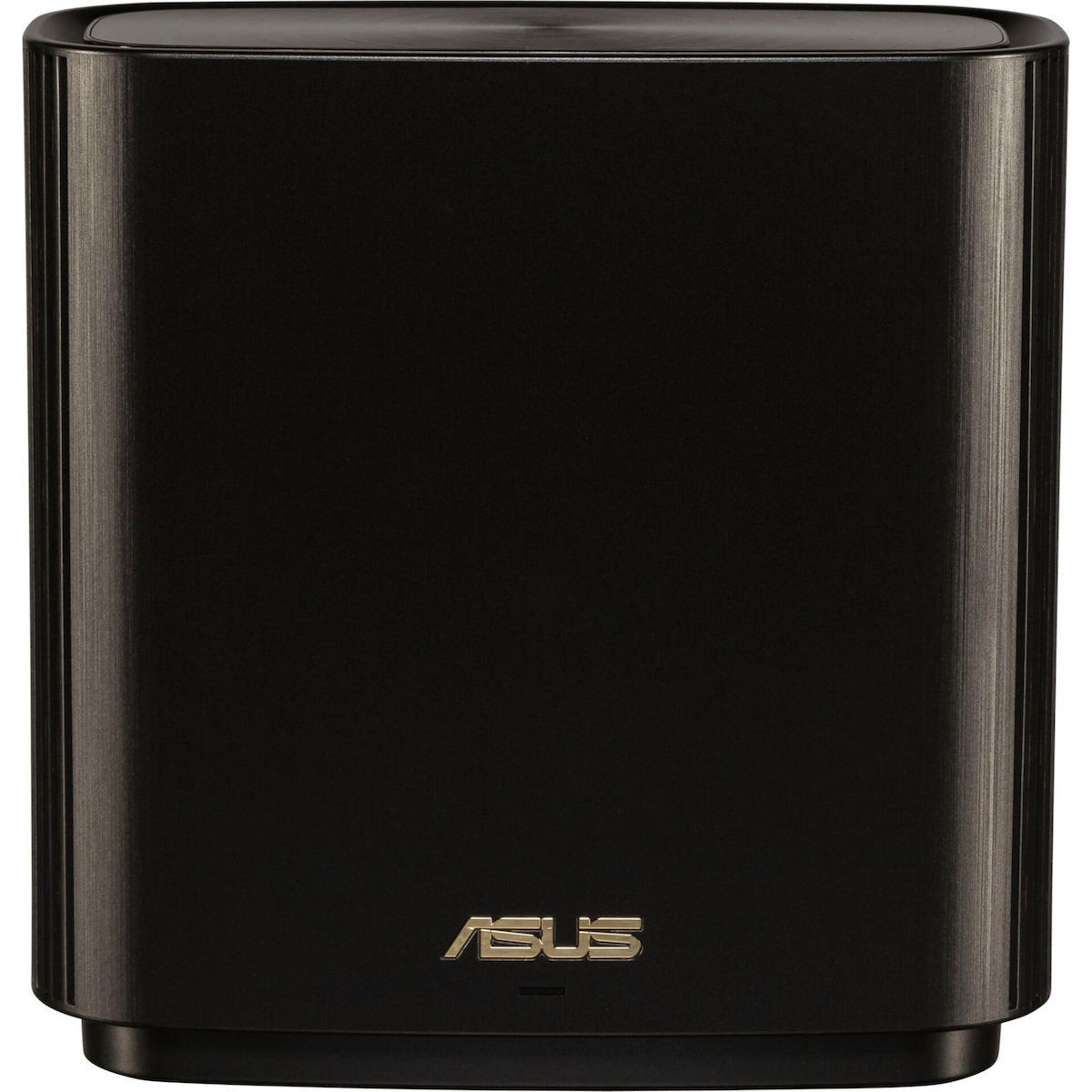 Asus ZenWiFi XT9 (B-1-PK) WiFi Mesh Network - Image 8