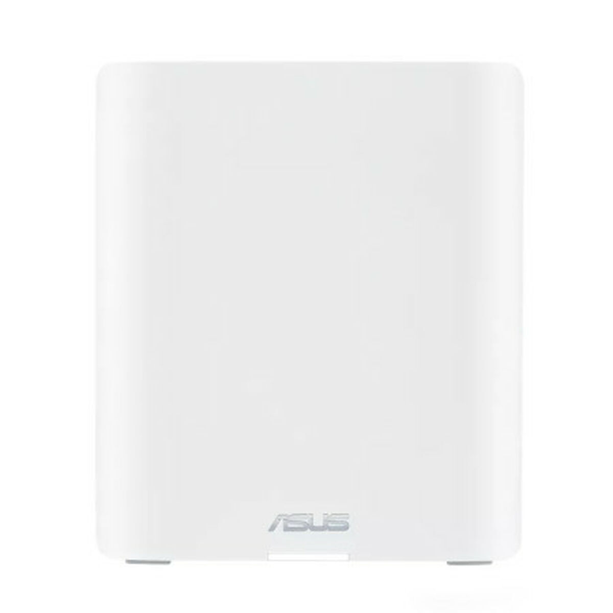 Asus ZenWiFi BT10 v1 WiFi Mesh Network - Image 3