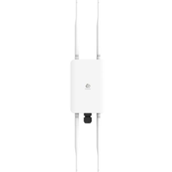 EnGenius ECW160 WiFi Mesh Network - Image 5