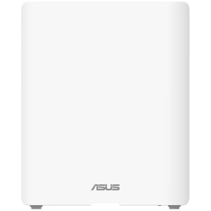 Asus ZenWiFi BQ16 v1 - Image 7