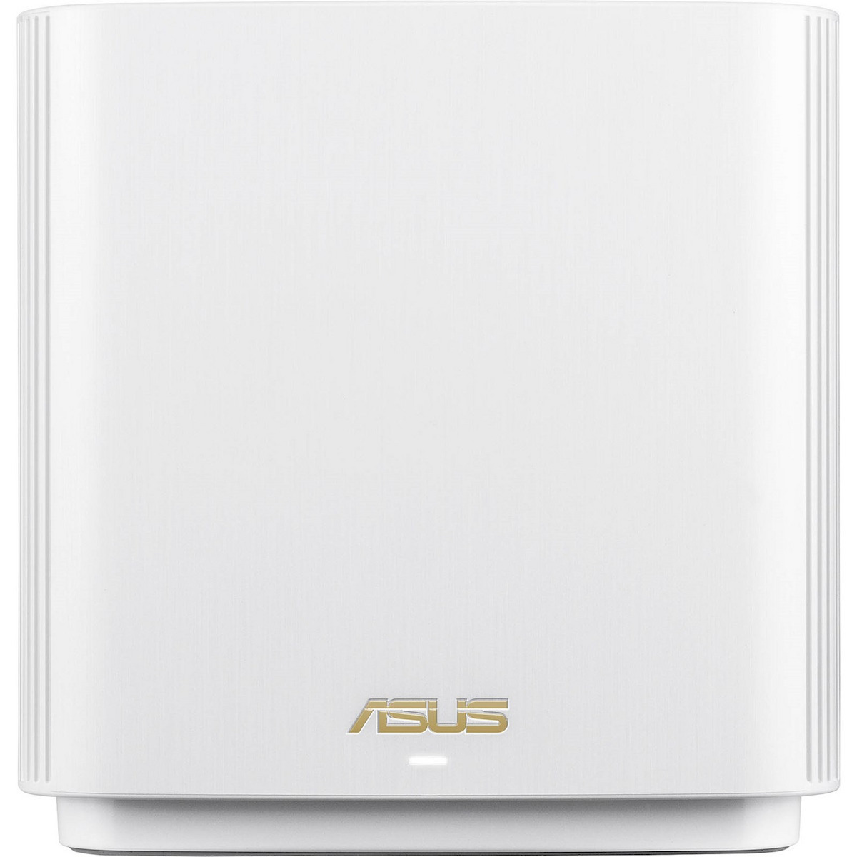 Asus ZenWiFi XT9 (W-1-PK) WiFi Mesh Network Access Point Wi‑Fi 6 Tri Band (2.4 & 5 & 5GHz)