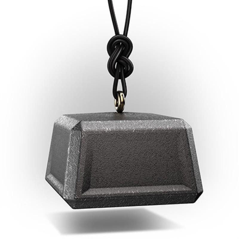 Otterbox USB-A to Lightning 2m (78-52644) - Image 2