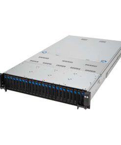 Alternative view of Asus Barebone 90SF02E1-M00MZ0