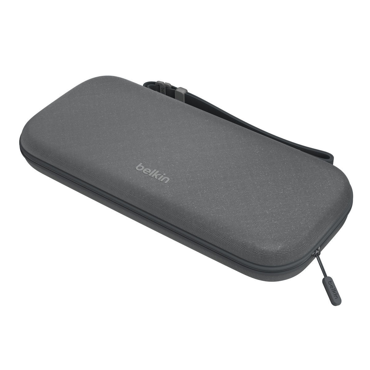 Belkin Θήκη Μεταφοράς για Κονσόλα Switch 2