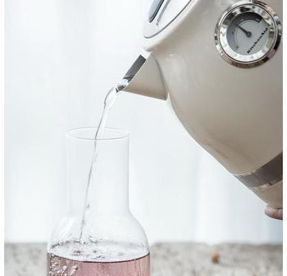 Kitchenaid 5KEK1522EER 1.5lt με Ισχύ 2400W - Image 8