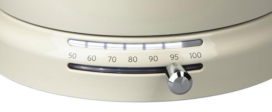 Kitchenaid 5KEK1522EER 1.5lt με Ισχύ 2400W - Image 7