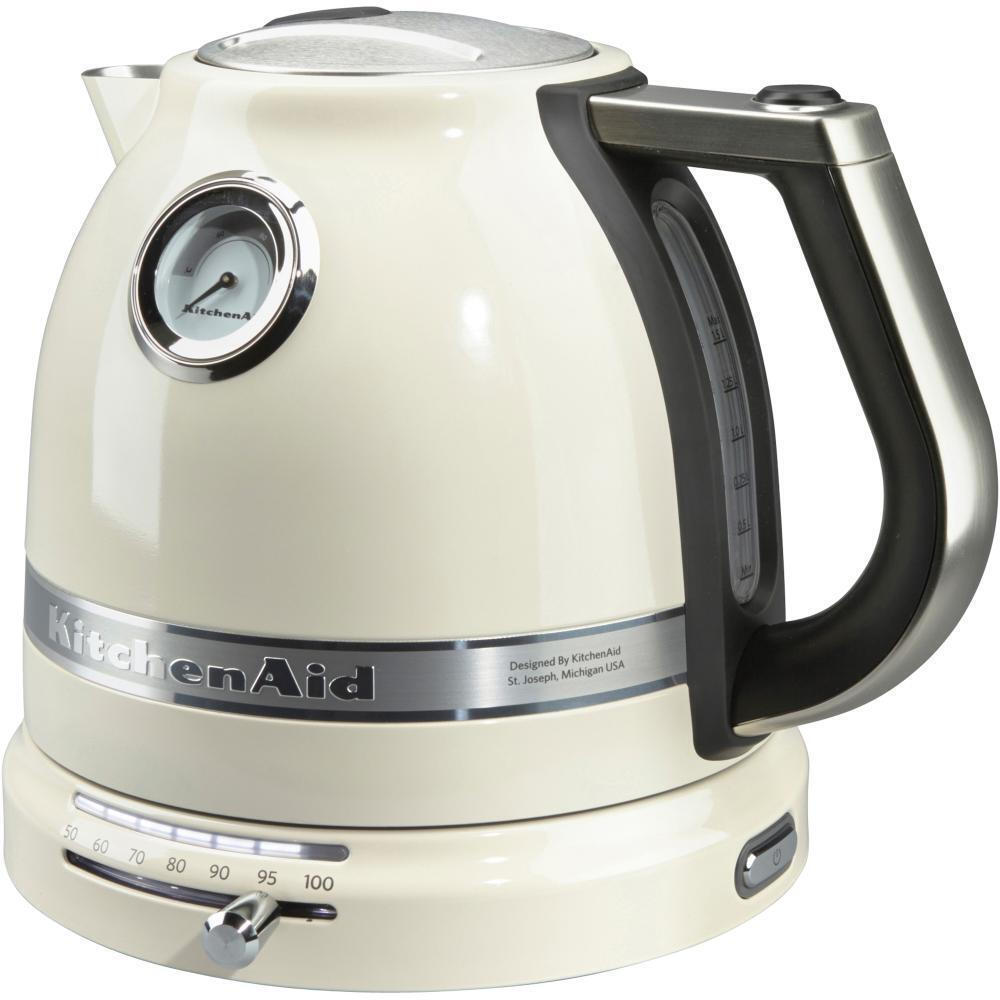 Kitchenaid 5KEK1522EER 1.5lt με Ισχύ 2400W - Image 5