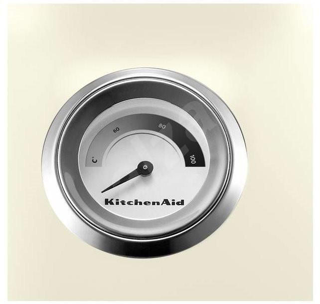 Kitchenaid 5KEK1522EER 1.5lt με Ισχύ 2400W - Image 6