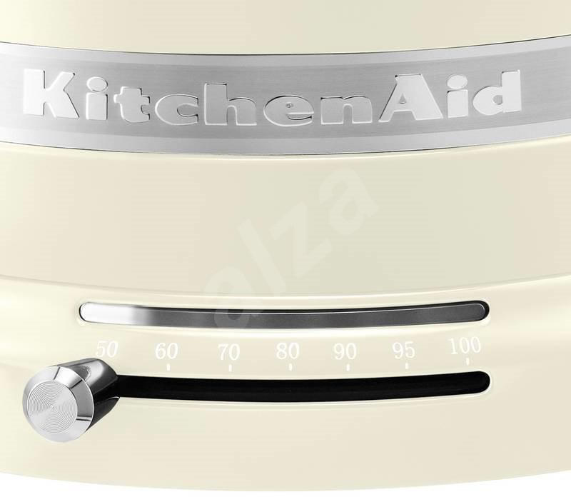 Kitchenaid 5KEK1522EER 1.5lt με Ισχύ 2400W - Image 9